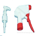 plastic injection material dispenser sprayer mould